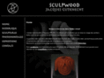 sculpwood.com