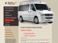 sevenstarexpress.com