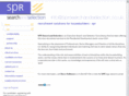 spr-group.com