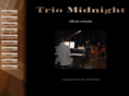 triomidnight.com