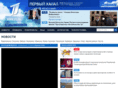 1tv.ru