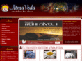 atmaveda.com.br
