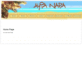 ayia-napa.com