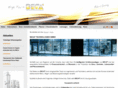 beca-processing.com