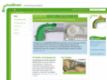 brawoliner.co.uk