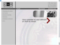 cm-avocats.com