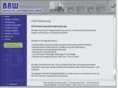 co2reduktion.com
