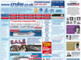 cruise.co.uk