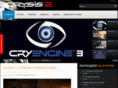 crysis2.org