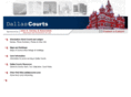 dallas-courts.com