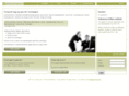 eadministration.dk