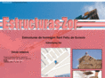 estructuraszor.com
