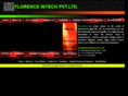 fluorescentcolors.com