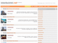 istanbulotel.net