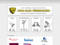 jc-ruesselsheim.de