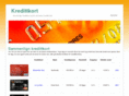 kredittkortguide.net