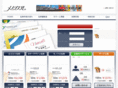 lrs-firststep.com
