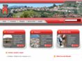 mangone.org