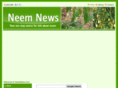 neemnews.com