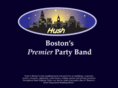 newenglandweddingband.com