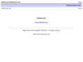 rented-cars.com