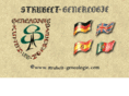 strubelt-genealogie.com