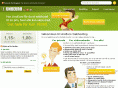 unoeuro.com