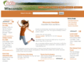 used-wisconsin-classifieds.com