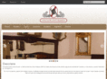 victorantiques.com