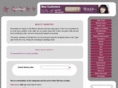 5star-Beauty.co.uk