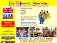 beatlesstorelondon.co.uk