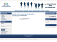 diversite-plus.com
