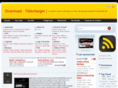 download-telecharger.com