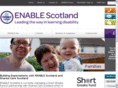 enable.org.uk