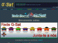 g-sat.net