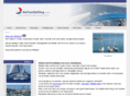 gofunsailing.com