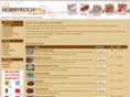hobbykoch24.com