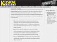 homeatkeystone.com