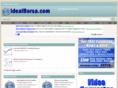 idealborsa.com