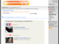 le-programme-tv.com