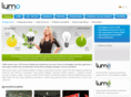 lumo.biz