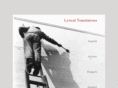 lyrical-translations.com