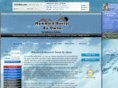 mammothrentalzbyowner.com