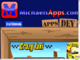 michaelsapps.com