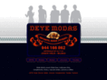 modadeye.com