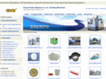 molding-machines.com