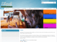 my-butterfly.co.uk