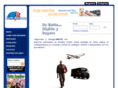 northdelivery.com