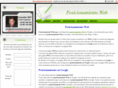 posicionamiento-web.org