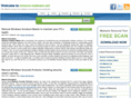 remove-malware.net